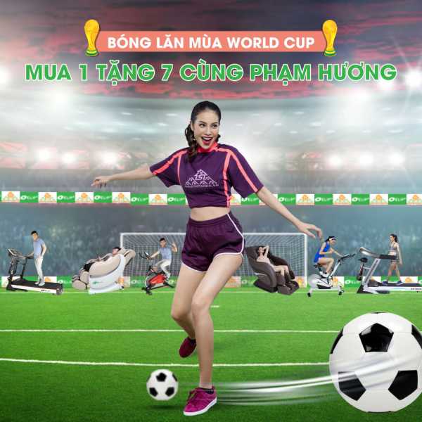Combo Săn 1 Được 7 — ảnh 1