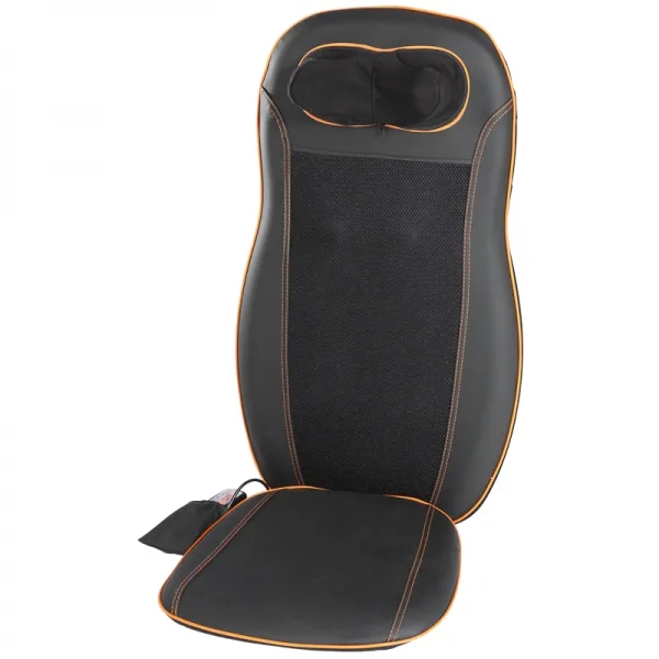 Đệm Ghế Massage Elip - Dream Đa Năng — ảnh 1