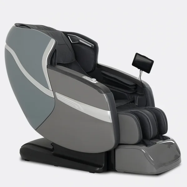 Ghế Massage ELIP Alexander (AI) (Hàng Trưng Bày) — ảnh 1