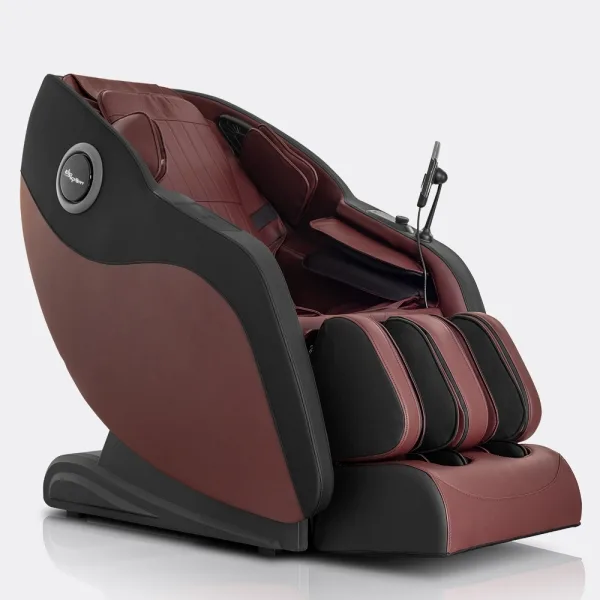 Ghế Massage ELIP D5 (Trưng Bày) — ảnh 1