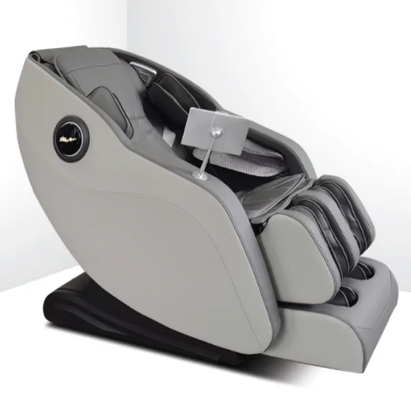 Ghế Massage ELIP E1 — ảnh 1