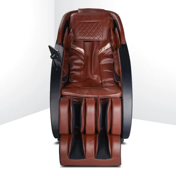 Ghế Massage ELIP E3 (New) (GDV CU) — ảnh 1