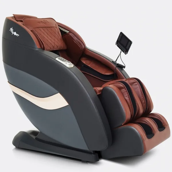Ghế Massage ELIP Nova (Trưng Bày) — ảnh 1
