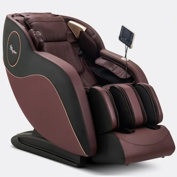 Ghế Massage ELIP Oval (Trưng Bày) — ảnh 1