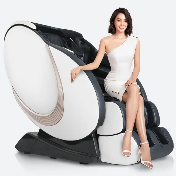 Ghế Massage ELIP Vinci — ảnh 1
