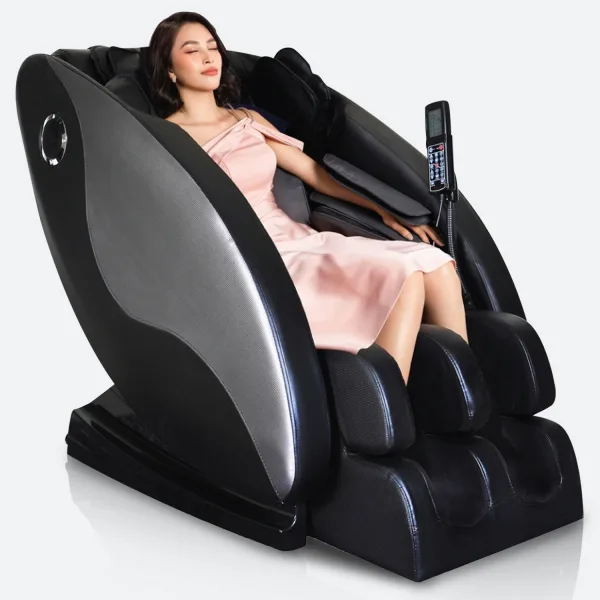 Ghế Massage ELIP Watson — ảnh 1