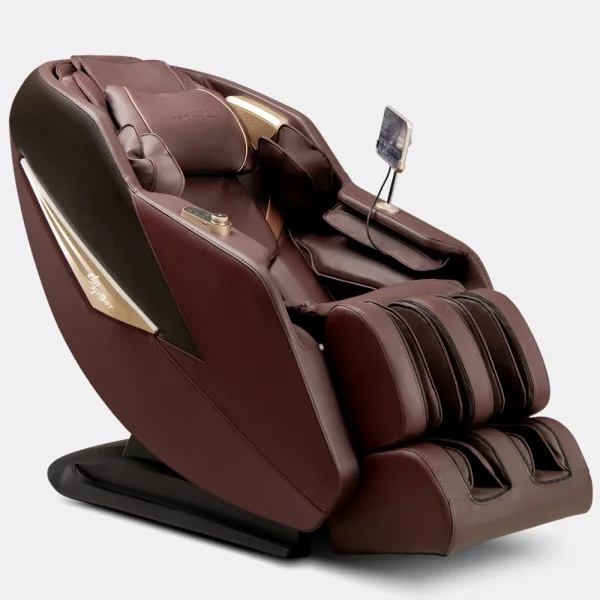 Ghế Massage ELIP Wyner (Trưng Bày) — ảnh 1