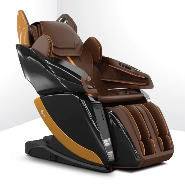 Ghế Massage ELIP Y7 — ảnh 1