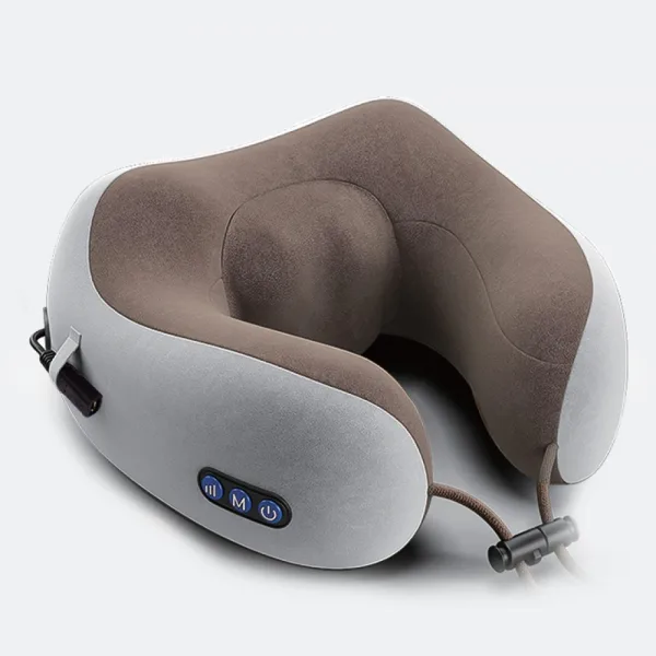 Gối Massage ELIP — ảnh 1