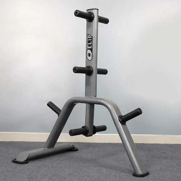 Kệ tạ đĩa Elip AC017 — ảnh 1