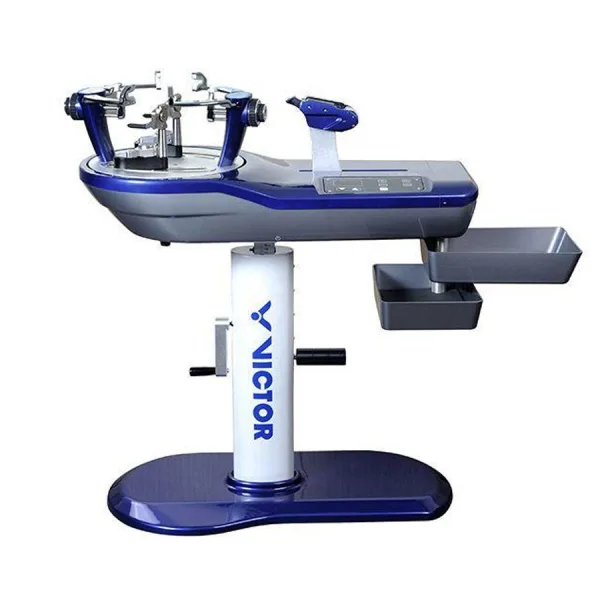 Máy Căng Vợt Cầu Lông Victor C7032N — ảnh 1