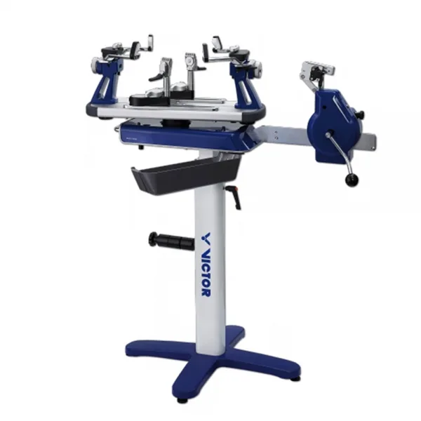 Máy Căng Vợt Cầu Lông Victor VS-2000S — ảnh 1
