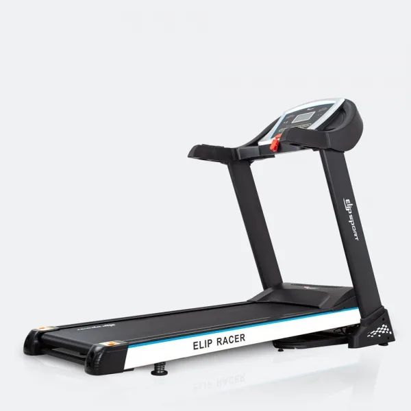 Máy chạy bộ ELIP Racer — ảnh 1