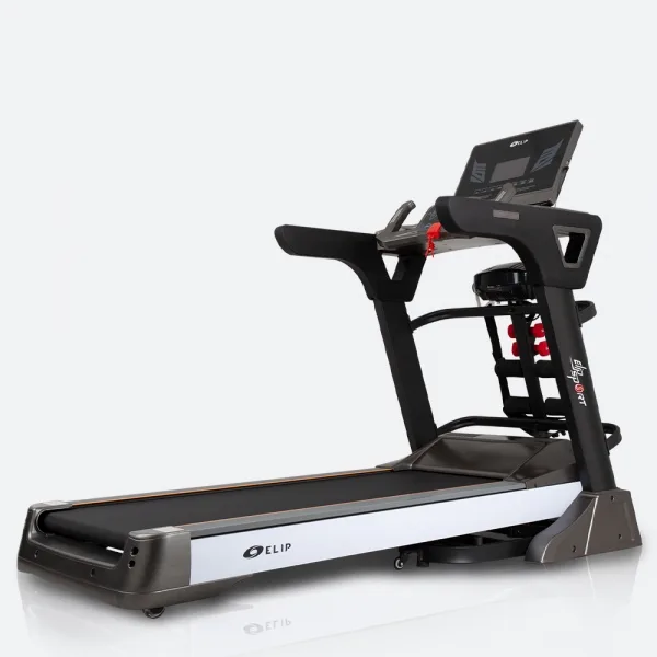 Máy chạy bộ ELIP Transformer — ảnh 1