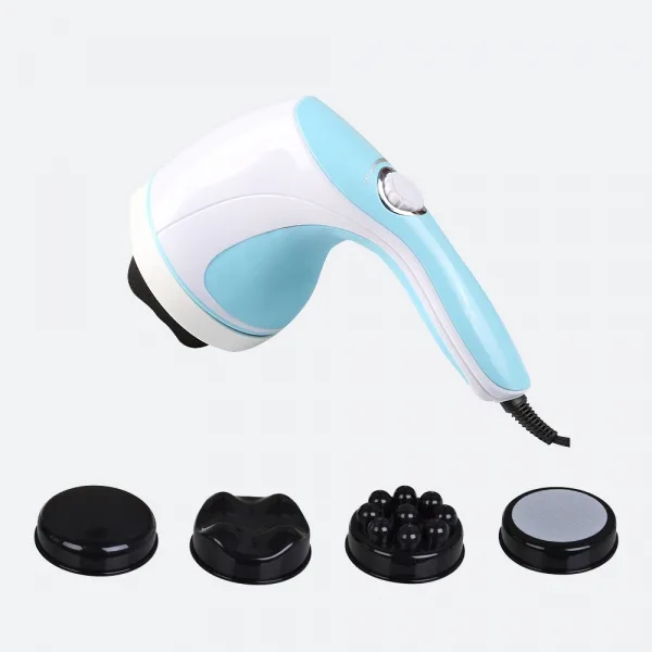 Máy Massage Cầm Tay Relax 1 — ảnh 1