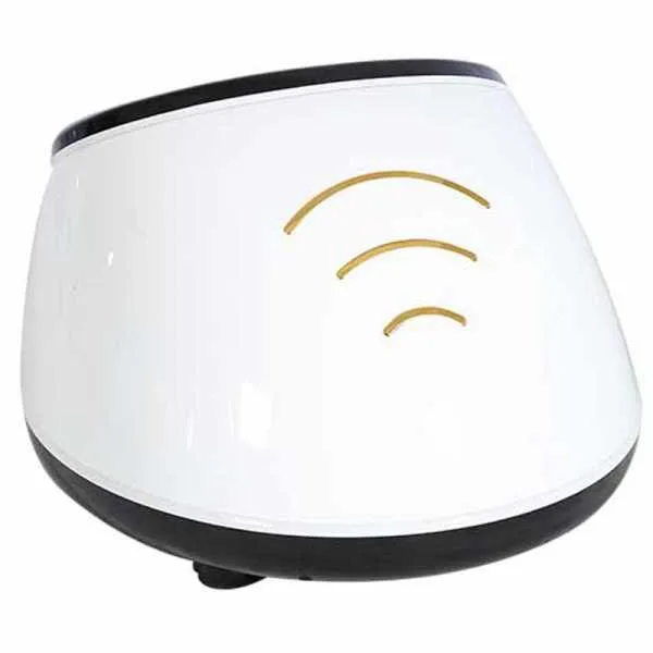 Máy massage chân 3D Elip Full Moon (Thanh Lý) — ảnh 1
