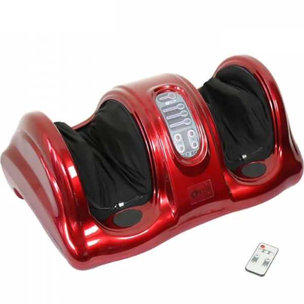 Máy massage chân Elip Eco (Thanh Lý) — ảnh 1