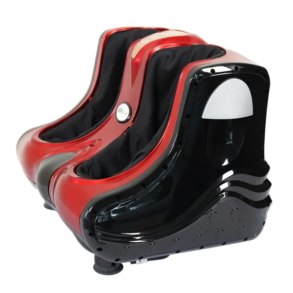 Máy massage chân Elip Platium (Thanh Lý Trưng Bày) — ảnh 1