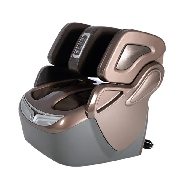 Máy massage chân Elip Plutoni — ảnh 1