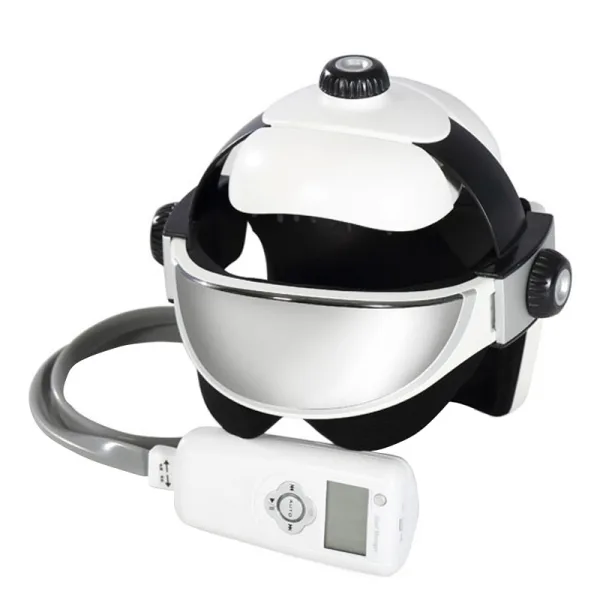 Máy massage đầu-mắt Elip Newton — ảnh 1