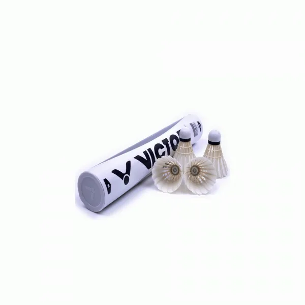 Ống Cầu lông Victor Lark 5 — ảnh 1