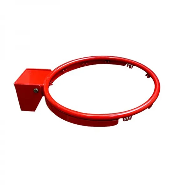 Vành bóng rổ Elip EV01 — ảnh 1