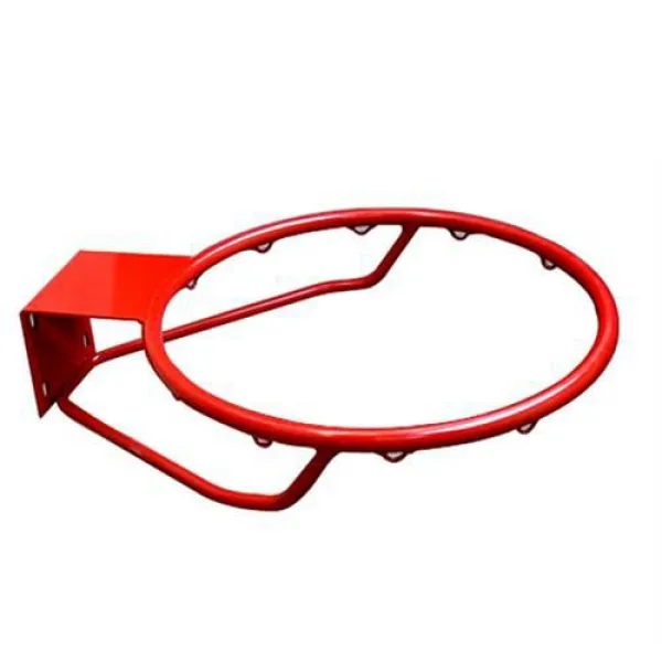 Vành bóng rổ Elip EV03 — ảnh 1