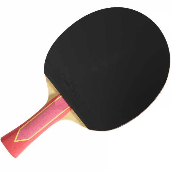 Vợt Bóng Bàn Elip Strong Power — ảnh 1