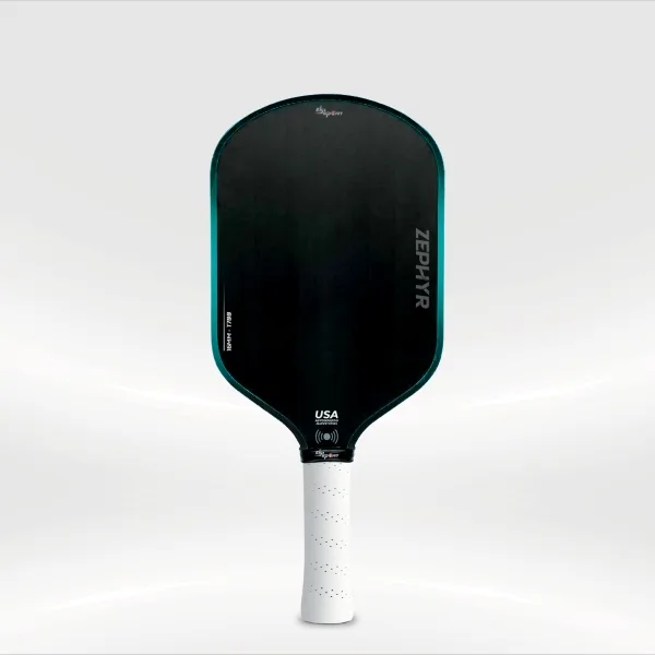 Vợt Pickleball Elip Zephyr Nova — ảnh 1