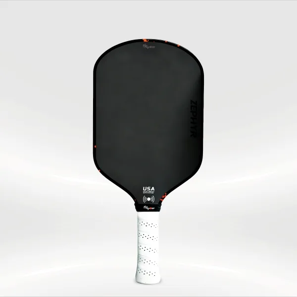 Vợt Pickleball Elip Zephyr Prime — ảnh 1
