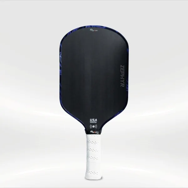 Vợt Pickleball Elip Zephyr Sonic — ảnh 1