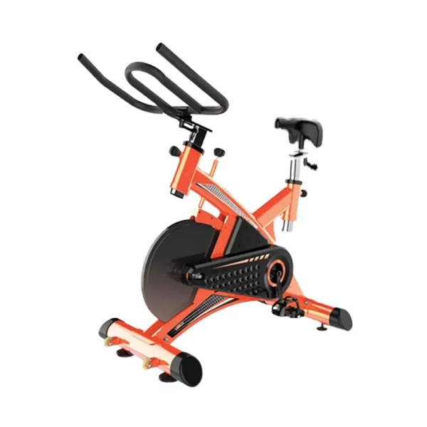 Xe đạp tập ELIP Ceasar — ảnh 1