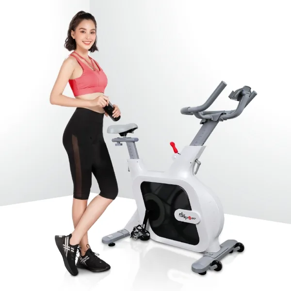 Xe đạp tập ELIP Marcus — ảnh 1