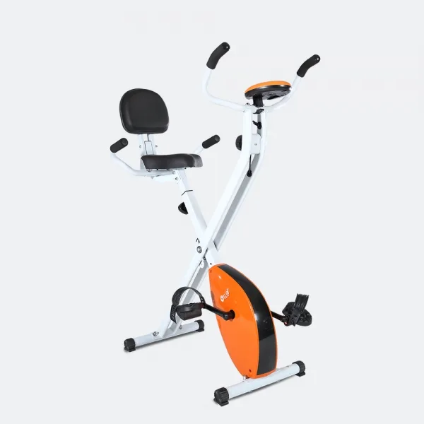 Xe đạp tập ELIP Mona — ảnh 1