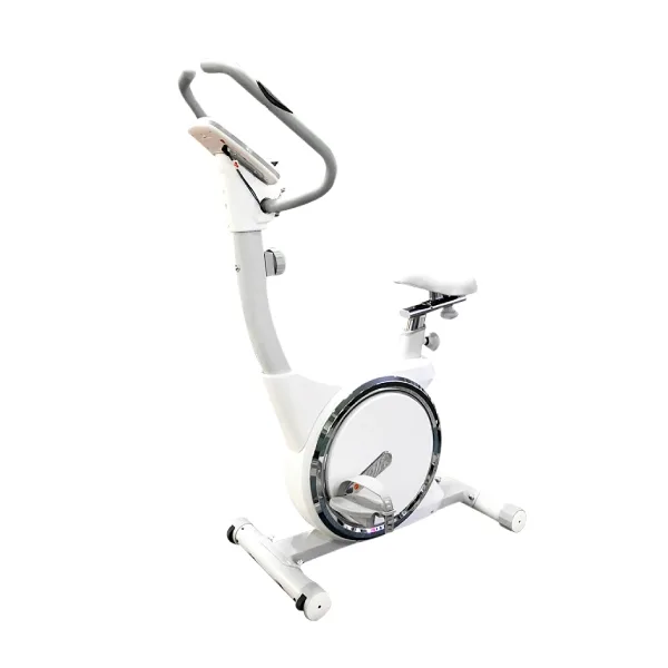 Xe đạp tập ELIP Sider — ảnh 1