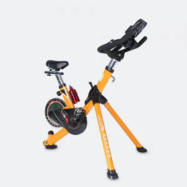 Xe đạp tập ELIP Venus — ảnh 1