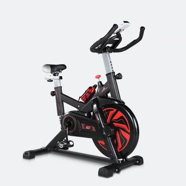 Xe đạp tập ELIP Victor — ảnh 1