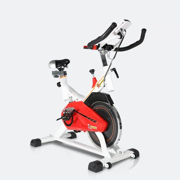 Xe đạp tập ELIP X — ảnh 1