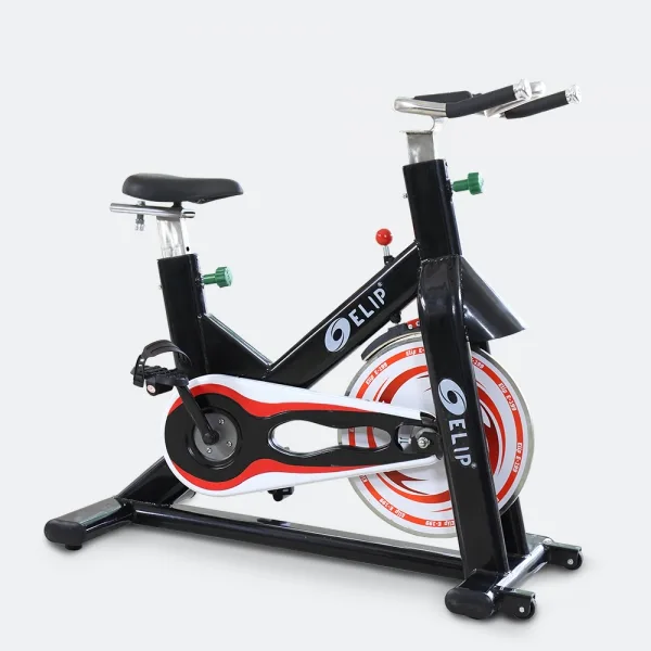 Xe đạp tập Gym ELIP Master — ảnh 1
